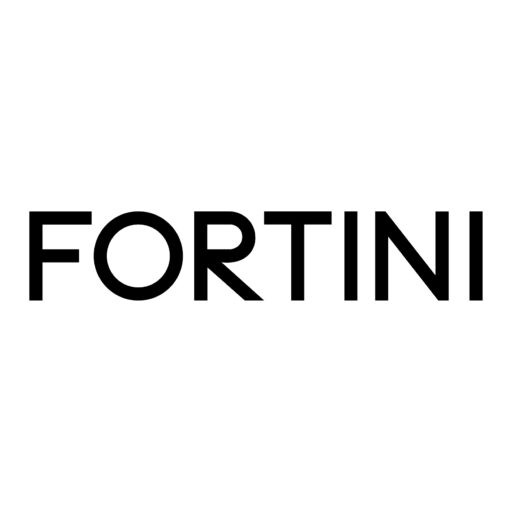 Fortini